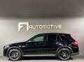 Mercedes-Benz GLC 43 AMG 4MATIC Pano|Memory|Burmester Noir - thumbnail 10