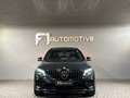 Mercedes-Benz GLC 43 AMG 4MATIC Pano|Memory|Burmester Noir - thumbnail 9