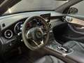 Mercedes-Benz GLC 43 AMG 4MATIC Pano|Memory|Burmester Noir - thumbnail 5