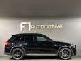 Mercedes-Benz GLC 43 AMG 4MATIC Pano|Memory|Burmester Noir - thumbnail 12