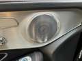 Mercedes-Benz GLC 43 AMG 4MATIC Pano|Memory|Burmester Noir - thumbnail 21