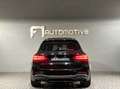 Mercedes-Benz GLC 43 AMG 4MATIC Pano|Memory|Burmester Noir - thumbnail 11