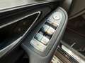 Mercedes-Benz GLC 43 AMG 4MATIC Pano|Memory|Burmester Noir - thumbnail 23