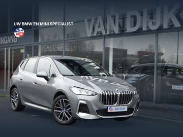 2-serie Active Tourer 225e M Sportpakket Adaptief