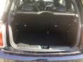 MINI Cooper SE Mini Cooper SE MINI Yours Trim Schwarz - thumbnail 6