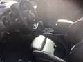 MINI Cooper SE Mini Cooper SE MINI Yours Trim Schwarz - thumbnail 7