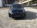 MINI Cooper SE Mini Cooper SE MINI Yours Trim Schwarz - thumbnail 1