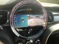 MINI Cooper SE Mini Cooper SE MINI Yours Trim Schwarz - thumbnail 13