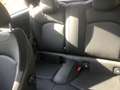 MINI Cooper SE Mini Cooper SE MINI Yours Trim Schwarz - thumbnail 8