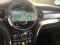 MINI Cooper SE Mini Cooper SE MINI Yours Trim Schwarz - thumbnail 10