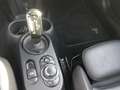 MINI Cooper SE Mini Cooper SE MINI Yours Trim Schwarz - thumbnail 9