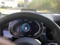 MINI Cooper SE Mini Cooper SE MINI Yours Trim Schwarz - thumbnail 12