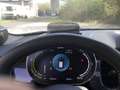 MINI Cooper SE Mini Cooper SE MINI Yours Trim Schwarz - thumbnail 11