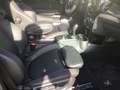 MINI Cooper SE Mini Cooper SE MINI Yours Trim Schwarz - thumbnail 5