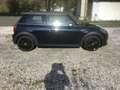 MINI Cooper SE Mini Cooper SE MINI Yours Trim Schwarz - thumbnail 4