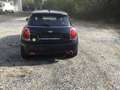 MINI Cooper SE Mini Cooper SE MINI Yours Trim Schwarz - thumbnail 3