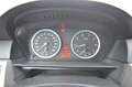 BMW 520 i*Autom*Navi*Tempo*MFL* !!Händler Fahrzeug !! Negro - thumbnail 13