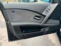 BMW 520 i*Autom*Navi*Tempo*MFL* !!Händler Fahrzeug !! Negro - thumbnail 14