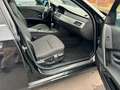 BMW 520 i*Autom*Navi*Tempo*MFL* !!Händler Fahrzeug !! Negro - thumbnail 11