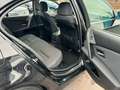 BMW 520 i*Autom*Navi*Tempo*MFL* !!Händler Fahrzeug !! Negro - thumbnail 10