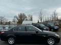 BMW 520 i*Autom*Navi*Tempo*MFL* !!Händler Fahrzeug !! Negro - thumbnail 6