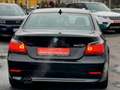 BMW 520 i*Autom*Navi*Tempo*MFL* !!Händler Fahrzeug !! Negro - thumbnail 8