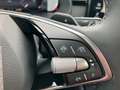 Skoda Kamiq Tour 1.0TSI MATRIX.ASSIST.KAM.WSS/LKR-HEIZ.DSG.SMA Silber - thumbnail 26