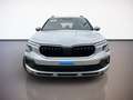 Skoda Kamiq Tour 1.0TSI MATRIX.ASSIST.KAM.WSS/LKR-HEIZ.DSG.SMA Silber - thumbnail 3
