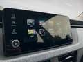 Skoda Kamiq Tour 1.0TSI MATRIX.ASSIST.KAM.WSS/LKR-HEIZ.DSG.SMA Silber - thumbnail 12