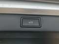 Skoda Kamiq Tour 1.0TSI MATRIX.ASSIST.KAM.WSS/LKR-HEIZ.DSG.SMA Silber - thumbnail 30