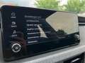 Skoda Kamiq Tour 1.0TSI MATRIX.ASSIST.KAM.WSS/LKR-HEIZ.DSG.SMA Silber - thumbnail 17