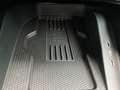 Skoda Kamiq Tour 1.0TSI MATRIX.ASSIST.KAM.WSS/LKR-HEIZ.DSG.SMA Silber - thumbnail 18