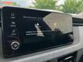 Skoda Kamiq Tour 1.0TSI MATRIX.ASSIST.KAM.WSS/LKR-HEIZ.DSG.SMA Silber - thumbnail 20