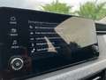 Skoda Kamiq Tour 1.0TSI MATRIX.ASSIST.KAM.WSS/LKR-HEIZ.DSG.SMA Silber - thumbnail 16