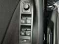 Skoda Kamiq Tour 1.0TSI MATRIX.ASSIST.KAM.WSS/LKR-HEIZ.DSG.SMA Silber - thumbnail 29