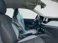 Skoda Kamiq Tour 1.0TSI MATRIX.ASSIST.KAM.WSS/LKR-HEIZ.DSG.SMA Silber - thumbnail 9