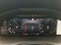 Skoda Kamiq Tour 1.0TSI MATRIX.ASSIST.KAM.WSS/LKR-HEIZ.DSG.SMA Silber - thumbnail 13