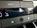 Skoda Kamiq Tour 1.0TSI MATRIX.ASSIST.KAM.WSS/LKR-HEIZ.DSG.SMA Silber - thumbnail 21