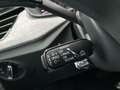 Skoda Kamiq Tour 1.0TSI MATRIX.ASSIST.KAM.WSS/LKR-HEIZ.DSG.SMA Silber - thumbnail 24