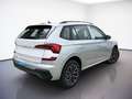 Skoda Kamiq Tour 1.0TSI MATRIX.ASSIST.KAM.WSS/LKR-HEIZ.DSG.SMA Silber - thumbnail 4