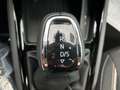 Skoda Kamiq Tour 1.0TSI MATRIX.ASSIST.KAM.WSS/LKR-HEIZ.DSG.SMA Silber - thumbnail 15