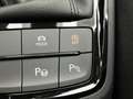Skoda Kamiq Tour 1.0TSI MATRIX.ASSIST.KAM.WSS/LKR-HEIZ.DSG.SMA Silber - thumbnail 19