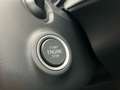 Skoda Kamiq Tour 1.0TSI MATRIX.ASSIST.KAM.WSS/LKR-HEIZ.DSG.SMA Silber - thumbnail 27