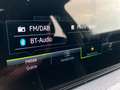 Skoda Kamiq Tour 1.0TSI MATRIX.ASSIST.KAM.WSS/LKR-HEIZ.DSG.SMA Silber - thumbnail 22