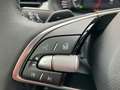 Skoda Kamiq Tour 1.0TSI MATRIX.ASSIST.KAM.WSS/LKR-HEIZ.DSG.SMA Silber - thumbnail 25