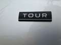 Skoda Kamiq Tour 1.0TSI MATRIX.ASSIST.KAM.WSS/LKR-HEIZ.DSG.SMA Silber - thumbnail 14