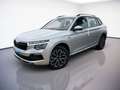 Skoda Kamiq Tour 1.0TSI MATRIX.ASSIST.KAM.WSS/LKR-HEIZ.DSG.SMA Silber - thumbnail 2