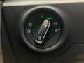 Skoda Kamiq Tour 1.0TSI MATRIX.ASSIST.KAM.WSS/LKR-HEIZ.DSG.SMA Silber - thumbnail 28