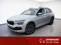 Skoda Kamiq Tour 1.0TSI MATRIX.ASSIST.KAM.WSS/LKR-HEIZ.DSG.SMA Silber - thumbnail 1