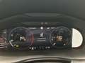 Skoda Kamiq Tour 1.0TSI MATRIX.ASSIST.KAM.WSS/LKR-HEIZ.DSG.SMA Silber - thumbnail 23